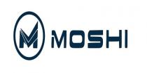 MOSHI