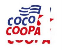 COCO COOPA