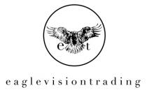Eagle Vision Trading E T