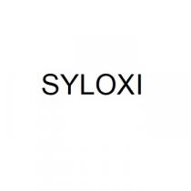SYLOXI