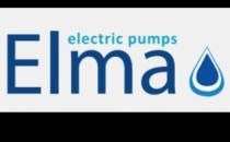 ELMa electric pumps