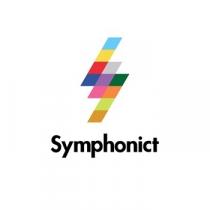 Symphonict