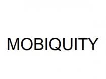 MOBIQUITY