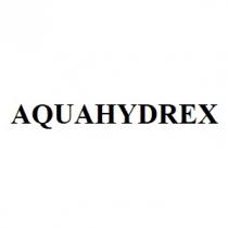 AQUAHYDREX