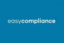 EasyCompliance