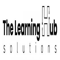 The Learning Hub Solutions