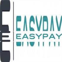 E | Easypay
