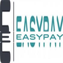 Easypay