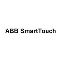 ABB SmartTouch