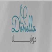 Donella;دونيلا