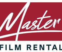 Master film rental
