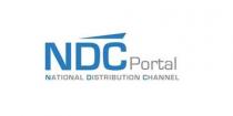 NDC Portal NATIONAL DISTRIBUTION CHANNEL