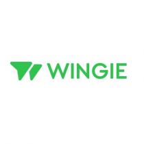 WINGIE