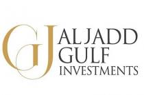 GJ ALJADD GULF INVESTMENTS