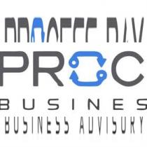 Process Bay Business Advisory