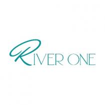 River one;ريفر ون