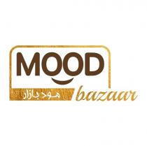 mood bazaar;مود بازار