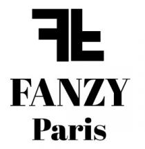 FANZY Paris