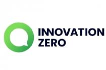 INNOVATION ZERO