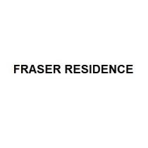 FRASER RESIDENCE