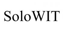 Solo WIT