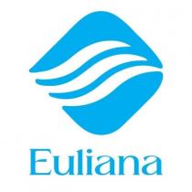Euliana