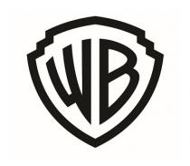 WB
