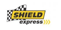 SHIELD EXPRESS