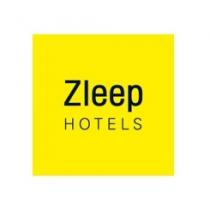 ZLEEP HOTELS