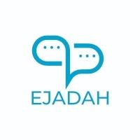 EJADAH