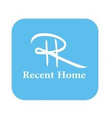 Recent Home RH