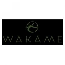 Wakame