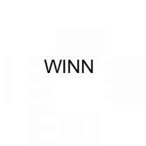 WINN