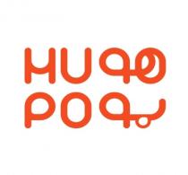HU PO;هو بو
