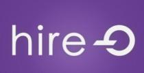 Hire Q