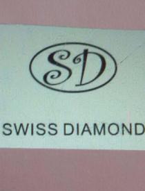 swiss Diamond sd