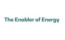 The Enabler of Energy