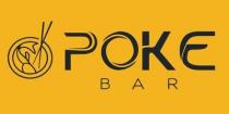 POKE BAR