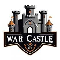 WAR CASTLE