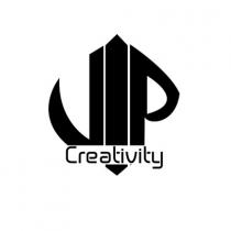 vip creativity
