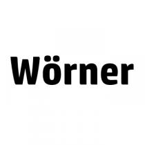 worner