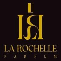 La Rochelle PARFUM L R