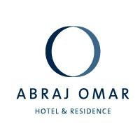 ABRAJ OMAR HOTEL & RESIDENCE O