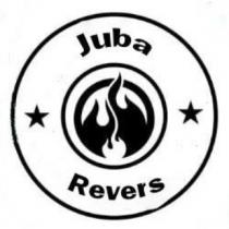 Juba Revers