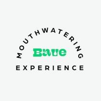 Bave MOUTH WATERING EXPERIENCE