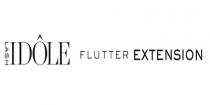 Lash IDOLE Flutter extension