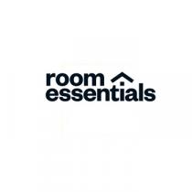 room essentials