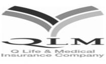 QLM Q Life & Medical Insurance Company