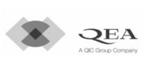 QEA A QIC Group Company