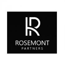 RP Rosemont Partners